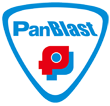 PanBlast